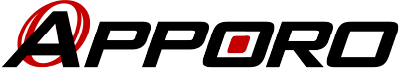 APPORO Ind. Corp., Ltd.